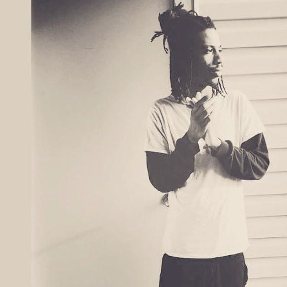 Meet your Posher, Marcel - Picture 1 of 1